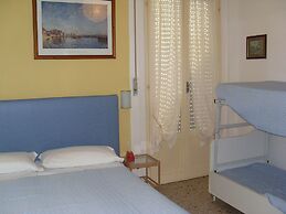Antonella