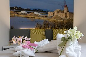 B&B Marsala