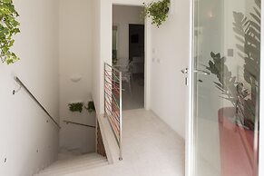 B&B Marsala