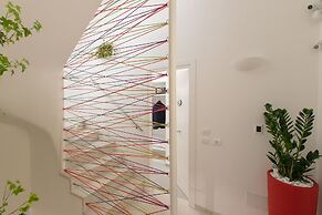 B&B Marsala