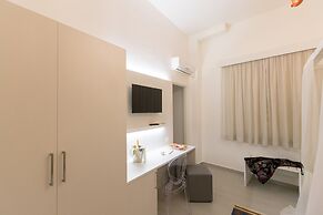 B&B Marsala