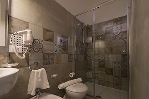 B&B Marsala