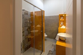 B&B Marsala