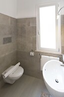 B&B Marsala