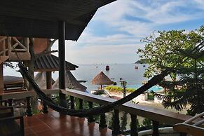 DD Hut Koh Tao