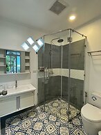 DD Hut Koh Tao