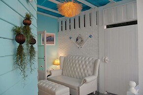 DD Hut Koh Tao