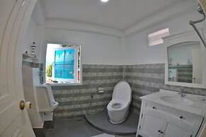 DD Hut Koh Tao
