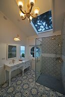 DD Hut Koh Tao
