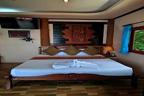 DD Hut Koh Tao
