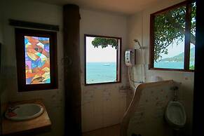 DD Hut Koh Tao