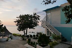 DD Hut Koh Tao