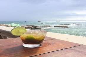DD Hut Koh Tao