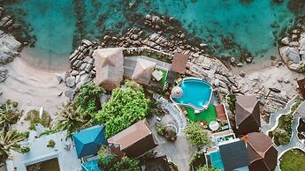 DD Hut Koh Tao