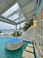 DD Hut Koh Tao