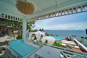 DD Hut Koh Tao