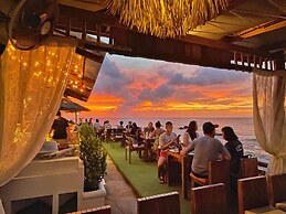 DD Hut Koh Tao
