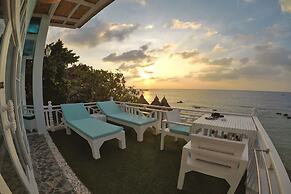DD Hut Koh Tao