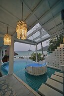 DD Hut Koh Tao