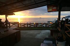 DD Hut Koh Tao