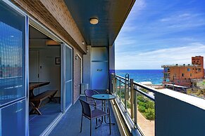 Sunshine Coast