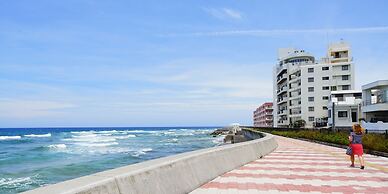 Sunshine Coast