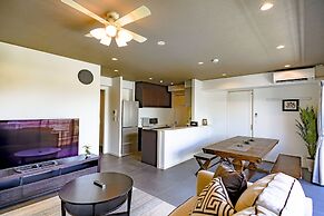 Sunshine Coast