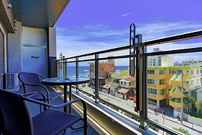 Sunshine Coast
