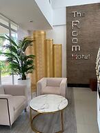 The Room Hotel