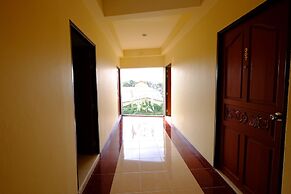 Baan Rim Khong Hotel
