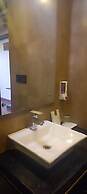 Hotel Vijay Paradise