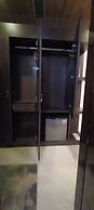 Hotel Vijay Paradise
