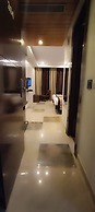 Hotel Vijay Paradise