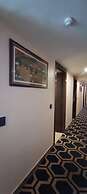 Hotel Vijay Paradise