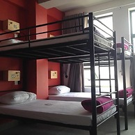 Bondi Backpackers Nha Trang - Hostel