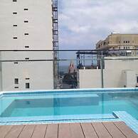 Bondi Backpackers Nha Trang - Hostel