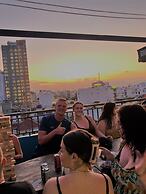 Bondi Backpackers Nha Trang - Hostel