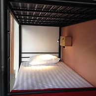 Bondi Backpackers Nha Trang - Hostel