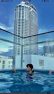 Bondi Backpackers Nha Trang - Hostel