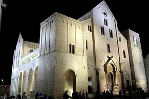 B&B Bari Old Town