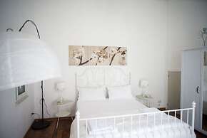 B&B Bari Old Town
