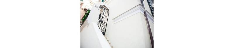 B&B Bari Old Town