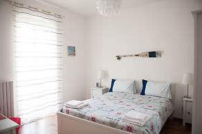 B&B Bari Old Town