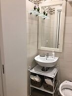 B&B Bari Old Town