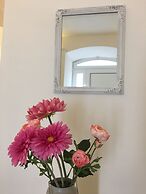 B&B Bari Old Town