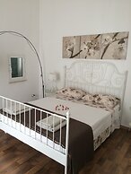 B&B Bari Old Town