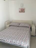 B&B Bari Old Town