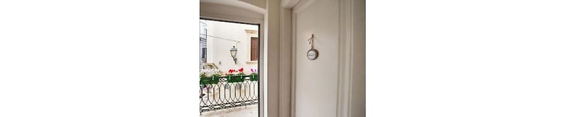 B&B Bari Old Town