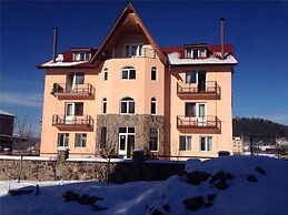 Hotel Babysito