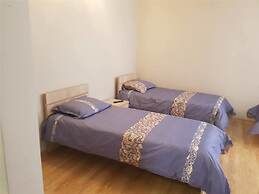 Hotel Babysito